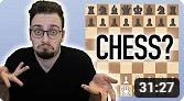 How to Play Chess