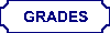 Grade Information
