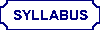 Syllabus
